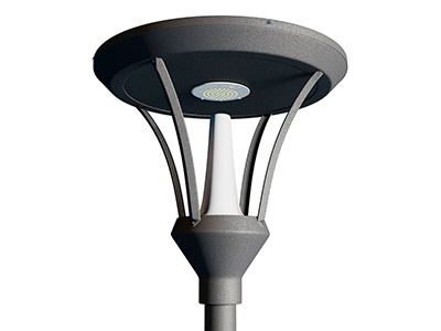 Фонарь уличный Мариуполь-1