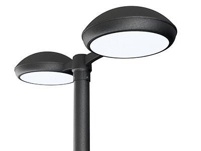 Фонарь уличный Пулау XL-1.3 (комплект)