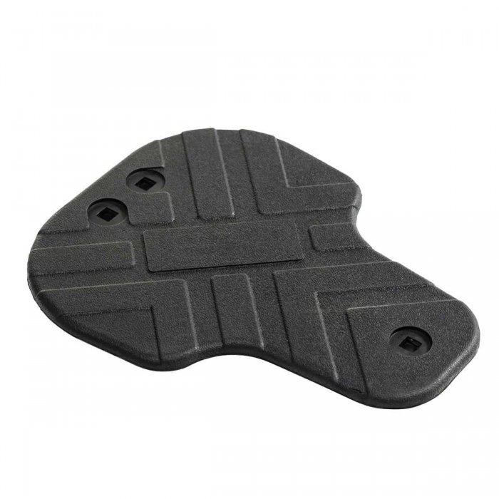 Качели балансир серия O модель 5 - вид 4