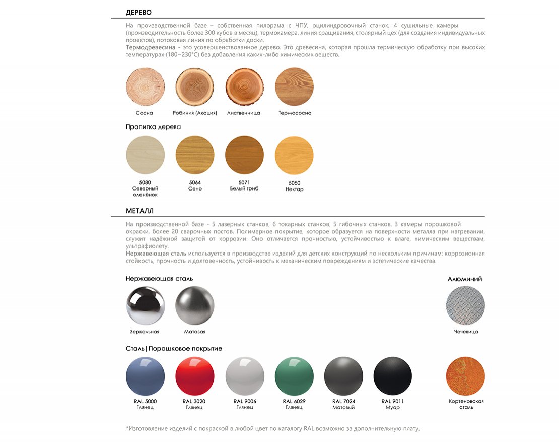 Баскетбольная стойка Цель броска 1 - вид 2